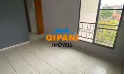 Excelente apartamento a venda 2 dormitórios condomínio recanto dos pássaros em jaguariúna