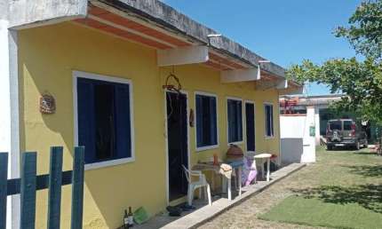 Casa 2 dormitórios para Venda em Arraial do Cabo, Caiçara, 2 dormitórios, 2 banheiros, 2 vagas