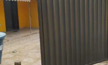 Casa / Sobrado para Venda em Cabo Frio, Unamar (Tamoios), 2 dormitórios, 1 vaga