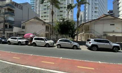 Kitnet / Stúdio para alugar na Rua 2550, Centro, Balneário Camboriú