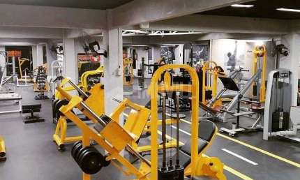 Ponto comercial com 1 sala à venda na Avenida Brasil, Centro, Balneário Camboriú