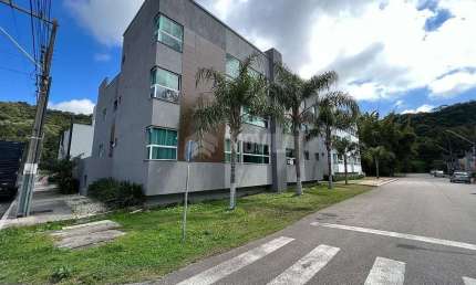 APARTAMENTO MOBILIADO 03 QUARTOS SENDO 01 SUÍTE 2 VAGAS  PRIVATIVAS EM BALNEÁRIO CAMBORIÚ