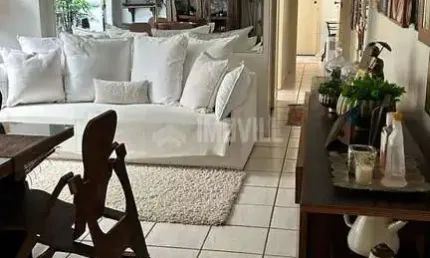 Apartamento com 2 quartos para alugar na Rua 4502, Centro, Balneário Camboriú