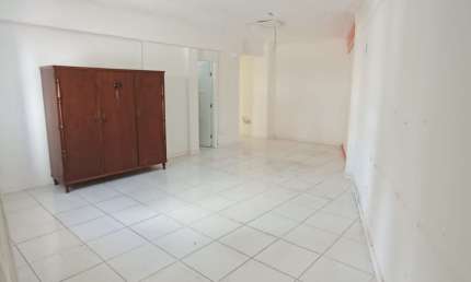 Sala comercial com 1 sala para alugar na Alameda Pádua, 30, Pituba, Salvador