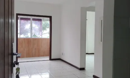 Apartamento com 2 quartos para alugar na Rua Doutor Genésio Salles, 638, Vila Laura, Salvador