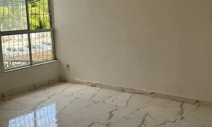 Apartamento com 2 quartos à venda na Estrada Campinas Pirajá, Pirajá, Salvador