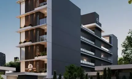 Apartamento 3 Quartos no Altiplano - Elevador e Área de Lazer