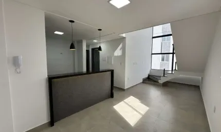 Apartamento com 3 quartos à venda no Bancários, João Pessoa 