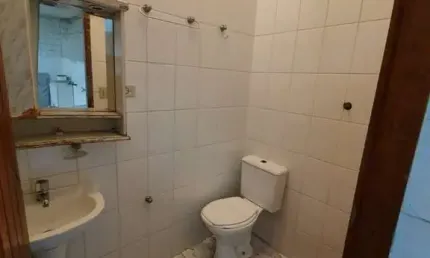 Casa com 3 quartos à venda na Rua João de Laet, Vila Aurora (Zona Norte), São Paulo