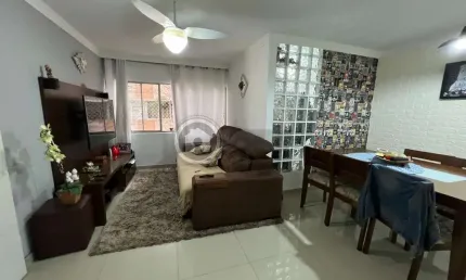Apartamento para venda em tucuruvi  -  são  oportunidade