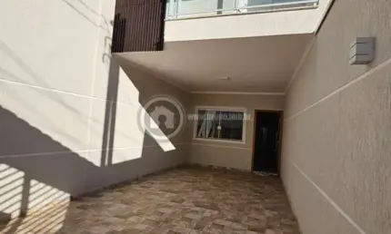 Casa com 3 quartos à venda na Rua Emile Verhaeren, Vila Maria Alta, São Paulo