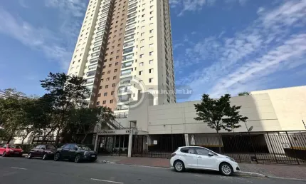 Apartamento 03 dorm. em vila maria - sp: 77m², 1 suíte, 2 banheiros - venda por r$720k