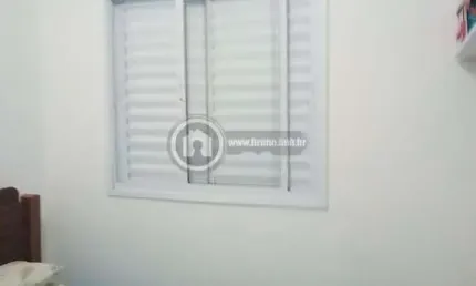 Apartamento 02 dorm. em vila medeiros - são paulo | 50m², 2 quartos, 1 banheiro | venda por r$ 318.000