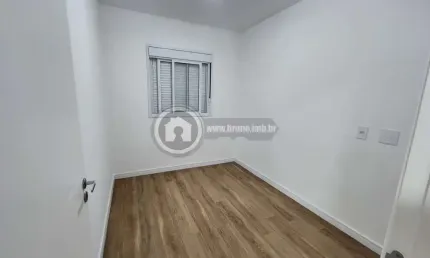 Apartamento a venda ao lado do shopping metro tucuruvi