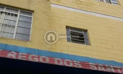 Predio comercial para locacao na vila medeiros com 1176 m2 r$ 35k