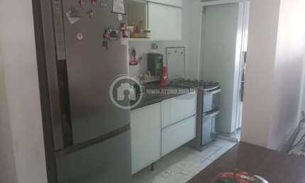 Vila maria, são paulo: apartamento 02 dorm. com 63m² área útil, 1 suite e 2 banheiros por r$ 600.000 - venda