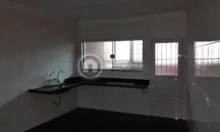 Casa sobrado em jardim brasil (zona norte) - são paulo, 238m², 3 dormitórios, 1 suite, 3 banheiros. venda r$ 1.270.000. confira!