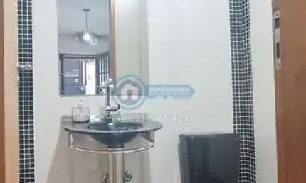 Casa térrea em vila medeiros: 190m², 3 dormitórios, 2 banheiros por r$950k para venda e locação