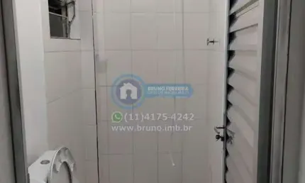 Casa de renda em jardim tremembé - sp: 550m², 9 dormitórios, 9 suítes por r$1.595.000 para venda