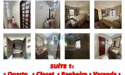Casa sobrado em vila paulistana, são paulo - 155m², 2 dormitórios, 2 suítes, 3 banheiros - venda e locação por r$ 650.000