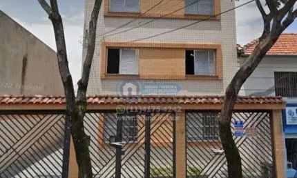Excelente apartamento 02 dorm. em tucuruvi - são paulo: 71m², 2 dormitórios, 1 banheiro por r$ 355.000 para venda