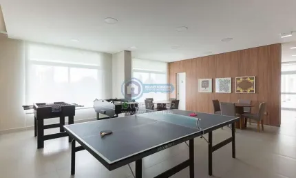 Apartamento 03 dorm. em barra funda - são paulo, sp