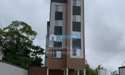 Imóvel em são paulo: apartamento 02 dorm. na vila irmaos arnoni com 51m² por r$ 350.000 - venda