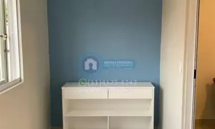 Sobrado em vila carolina, são paulo: 100m², 2 dormitórios por r$ 690.000 - venda