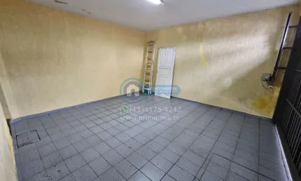 Sobrado de 164m² em vila maria alta, são paulo - 3 quartos, 1 suíte, 3 banheiros - r$689.000 para venda e locação