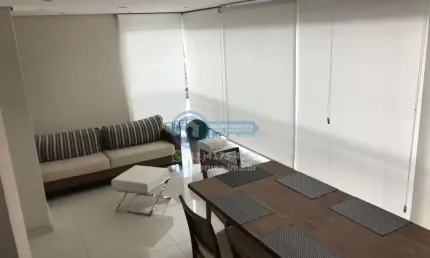 Apartamento 03 dorm. em vila dom pedro ii - sp: 111m², 1 suíte, 3 banheiros - venda por r$1.550.000