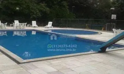 Apartamento 03 dorm. em tremembé - são paulo | 90m², 1 suíte, 2 banheiros | r$550k venda