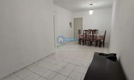 Apartamento próximo ao metrô 2 dorm. em santana, sp. 79m², por r$ 339.000. oportunidade imperdível!