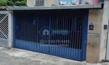 Casa sobrado em vila irmaos arnoni - sp: 144m², 3 quartos, 1 suíte, 3 banheiros por r$950k - venda