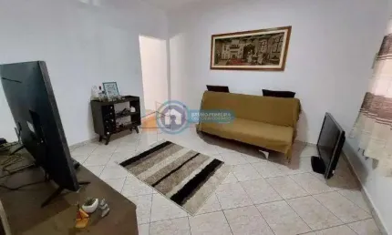 Casa sobrado à venda em guarulhos - 3 dormitórios e suíte