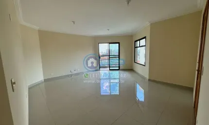 Apartamento 03 dorm. na vila pauliceia - são paulo: 3 dormitórios, 1 suite, r$ 950.000 confira!