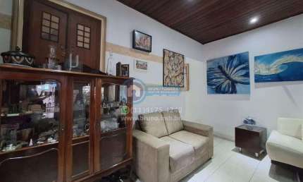 Sobrado de 120m² em vila bandeirantes, são paulo - 2 dormitórios por r$ 595.000 para venda