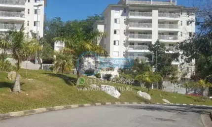 Apartamento 03 dorm. em jardim peri - são paulo | 120m² | 1 suíte | r$ 783.000 - venda
