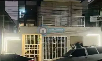 Promoção relâmpago! apartamento 01 dorm. em parada inglesa - sp: 35m²,  por r$250.000