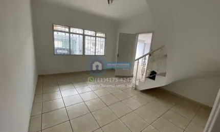 Casa sobrado em parque mandaqui - são paulo: 3 dormitórios, 1 suíte, 200m² e valor de r$ 1.060.000 para venda