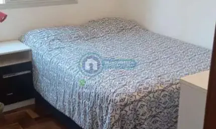 Apartamento 04 dorm. em santana - são paulo | 113m² área útil | 3 dormitórios | 1 suíte | r$ 678.000 para venda.