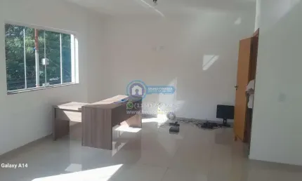 Salas/conjunto 120m² em vila albertina - sp: 4 salas todas com banheiro (aluga conjunto ou individual)  locação por r$ 3.500