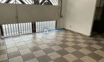 Sobrado de 98m² com 2 suítes na vila santa terezinha - são paulo: venda por r$515k disponível