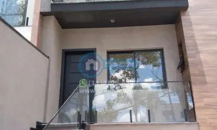 Casa sobrado com piscina e 200m² em jardim são paulo - sp: 3 dormitórios, 3 suítes, venda por r$1.600.000