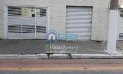 Casa de renda em parque edu chaves - sp: 192m², 4 dormitórios, 2 suítes, 5 banheiros - venda por r$ 780k