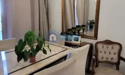 Apartamento 03 dorm. em guapira, são paulo - 67m², 1 suíte - venda por r$604.000