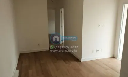 Imóvel em parada inglesa - apartamento 02 dorm. com 55m² por r$ 530.000 para venda