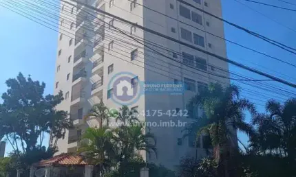 Apartamento 2 dorms próximo ao metrô em vila dom pedro ii, sp - 73m² por r$ 499.000