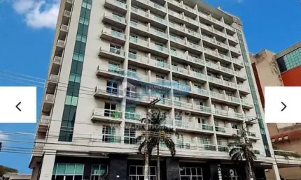 Venda ou locação de sala em santana, sp: 46m² por r$460.000 ou r$2.500/mês. oportunidade imperdível!