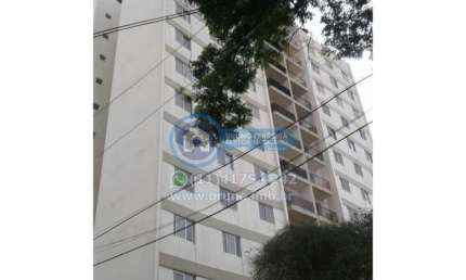 Venda: apartamento 3 dormitórios, 1 suíte e 1 vaga em jardim são paulo