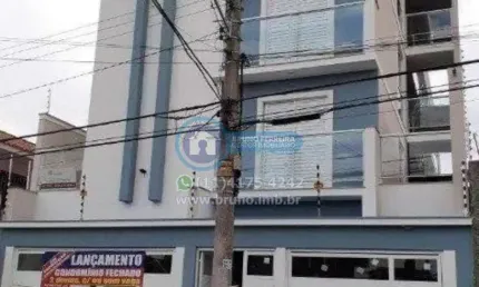 Venda apartamento 2 dorm. em parque vitória, sp. 39m² por r$ 277.000. oportunidade imperdível!